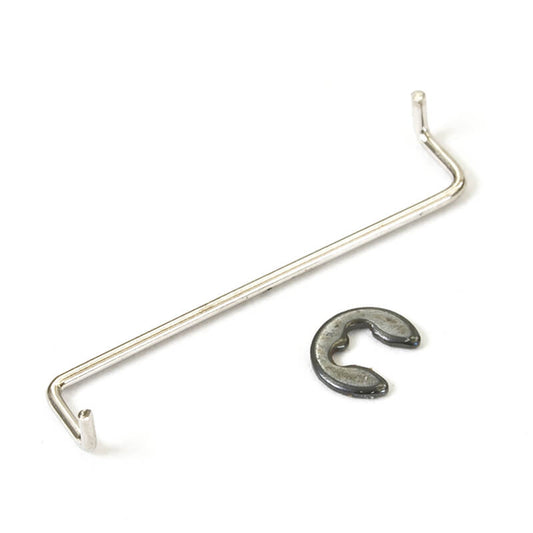 FTX Outback Mini XP Evo Unitrak Shifter Hardware FTX9352U