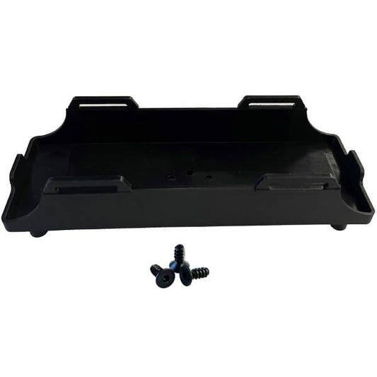 FTX Outlaw/Kanyon Battery Case FTX8339