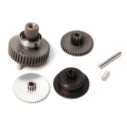 Savox SB2290SG Gear Set SAV-SGSB2290SG