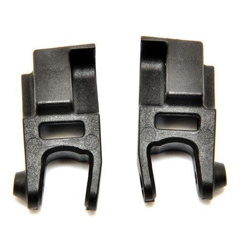 HoBao MT Steering Knuckle Arm Link, 2Pcs H94014