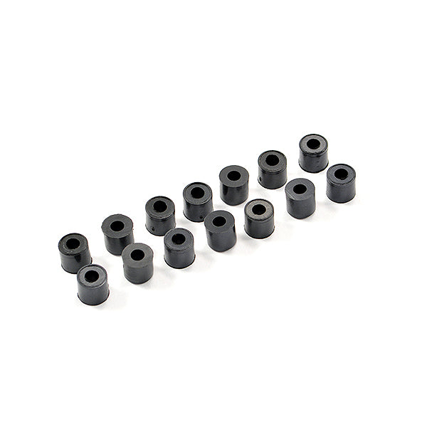 FTX Zorro Roll Cage Spacers (14Pc) FTX6963