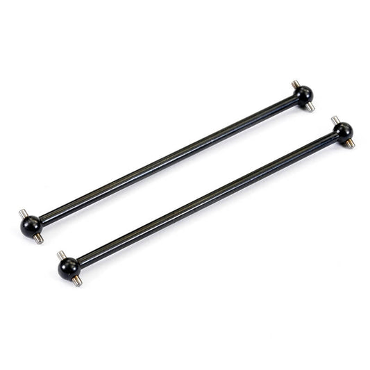 FTX Apache Rear Driveshafts (Pr) FTX10173