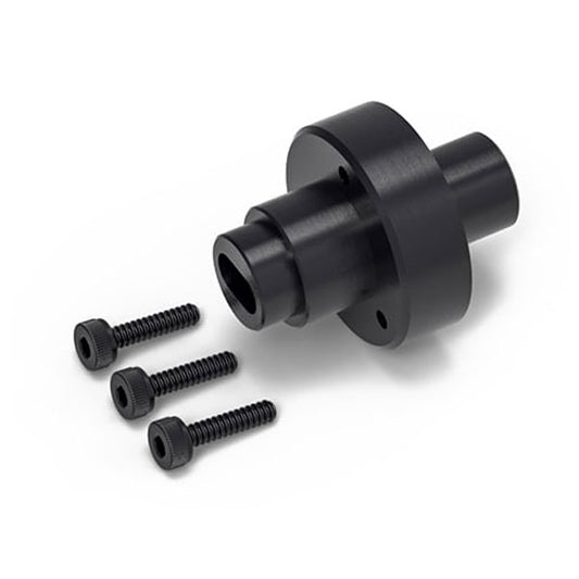 Gmade Ga44 Heavy Duty Diff Locker GM30112