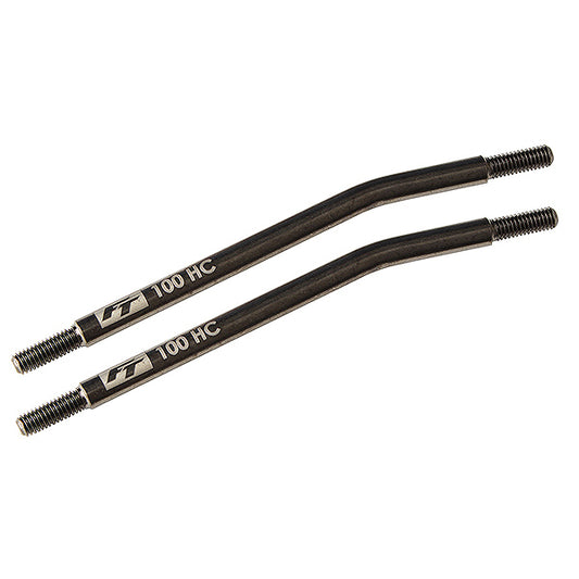 Element RC Ft Enduro Hc Links 100mm EL42186