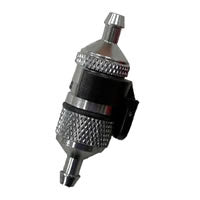 Prolux Fuel Filter Stone - Grey PX1581G