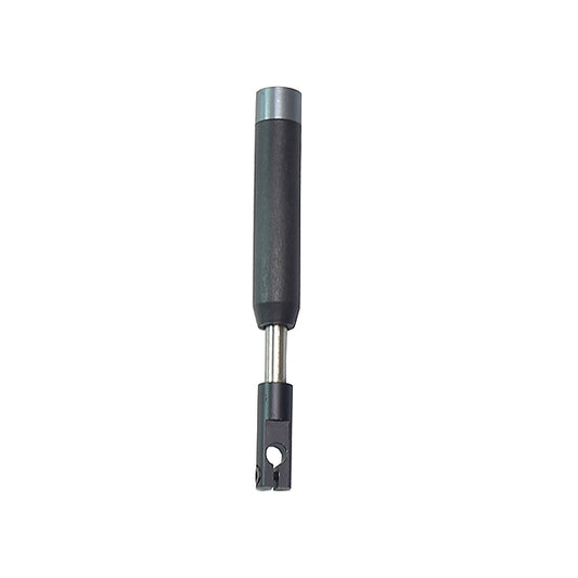 X-Rider Flamingo Front Left Shock Absorber XR-FG8006