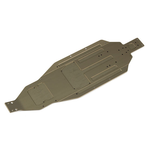 Associated SC6.1 Chassis AS71120