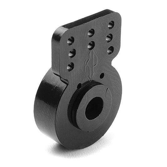 Corally Servo Saver Small 25 Spline Futaba/Savox Corally C-10114