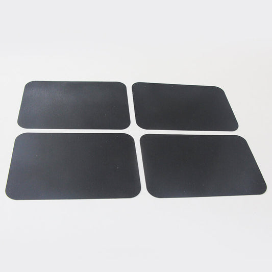 Joysway Focus II Deck Cloth Patch(Pk4) JY881224