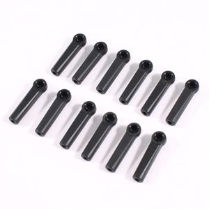 HoBao H2/Ex10 Ball End 4.8mm (12) H40032