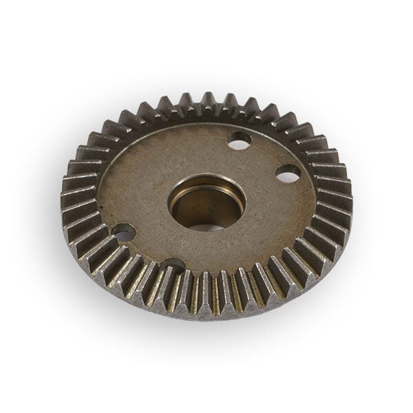 FTX Tracker Diff Main Gear (40T) FTX10290