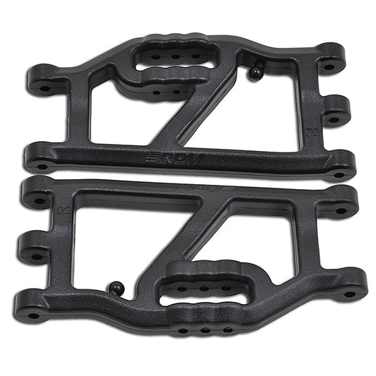 RPM Associated Rival MT10 Rear A-Arms RPM72182