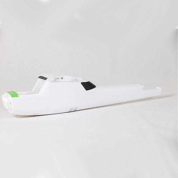 FMS Ranger 1800 Fuselage FMSRX101