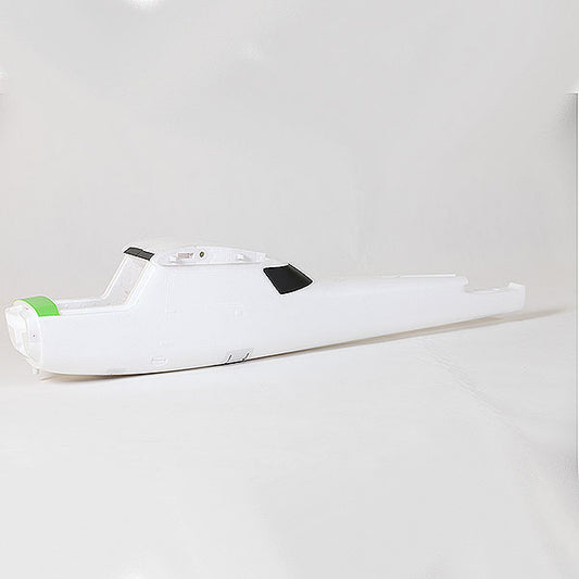 FMS Ranger 1800 Fuselage FMSRX101