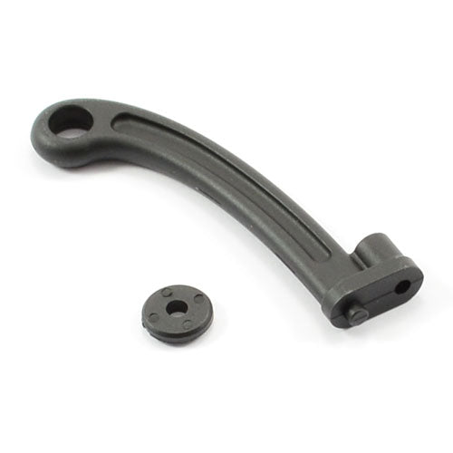 HoBao Hyper VS Air Filter Holder H85008