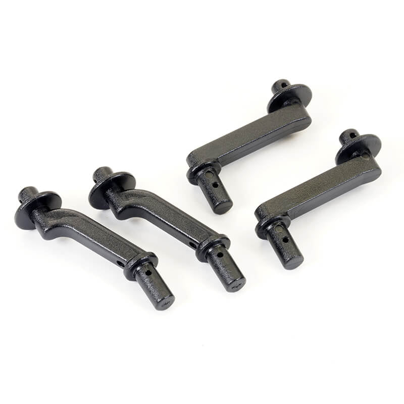 FTX Stinger Body Post FTX10516