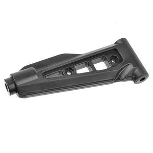Corally Suspension Arm HDA3 Upper Front Composite 1pc C-00180-861