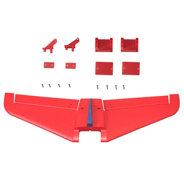 FMS Bae Hawk Horizontal Stabiliser FMSRD103