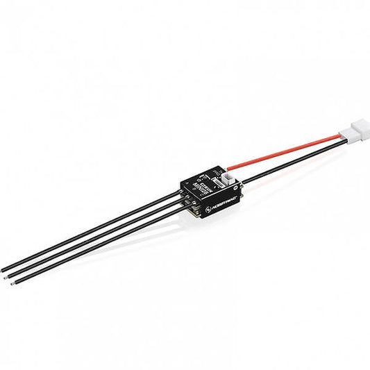 Hobbywing Ezrun Mini28 Speed Control HW30101300