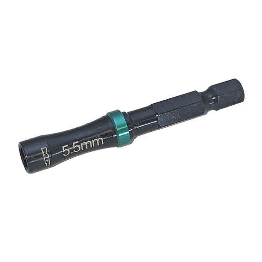 MIP Nut Driver Speed Tip Wrench 5.5mm MIP9803S