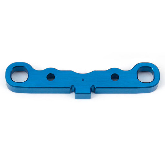 Team Associated RC8B3/RC8B3.1 Arm Mount [C] Hrc AS81293