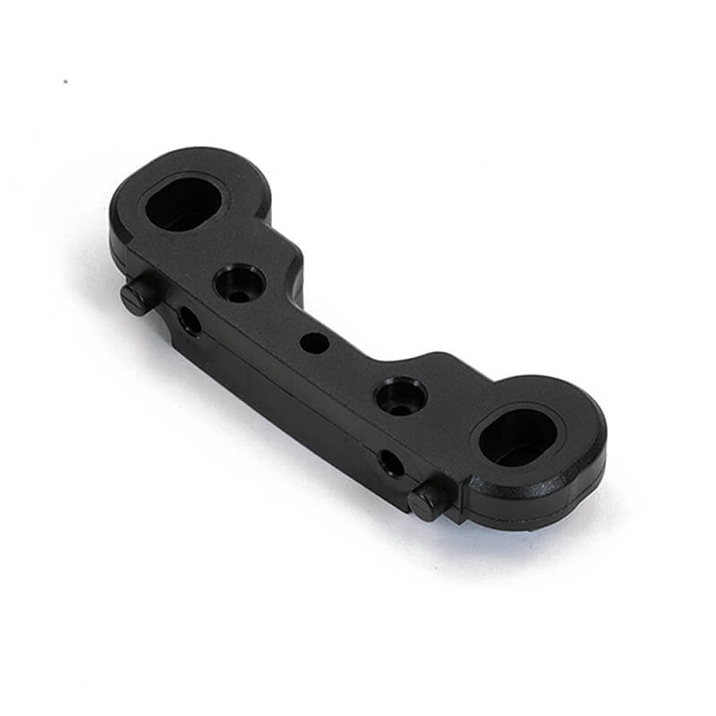 HoBao Hyper Vt Rear Lower Arm Holder for 'Rf' H85005-1