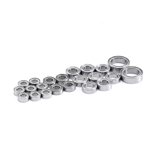 Fastrax TRX-4M Ball Bearing Kit FTTX467