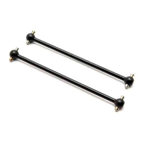 HoBao Hyper GTs Centre Driveshafts H90086