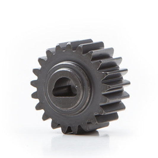 Gmade Hardened Steel 32P 22T Transfer Case Gear J30024