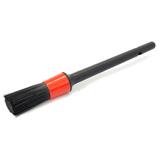 Fastrax RC Model Round Cleaning Brush FAST649