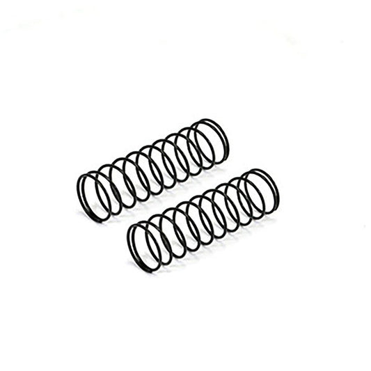 FTX Vantage/Carnage/Outlaw Front Shock Spring (2pcs) FTX6204