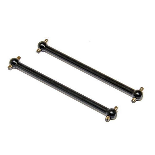 HoBao Hyper VTE2/Vt/Gt Rear Dogbones (5mm) HOP-0161