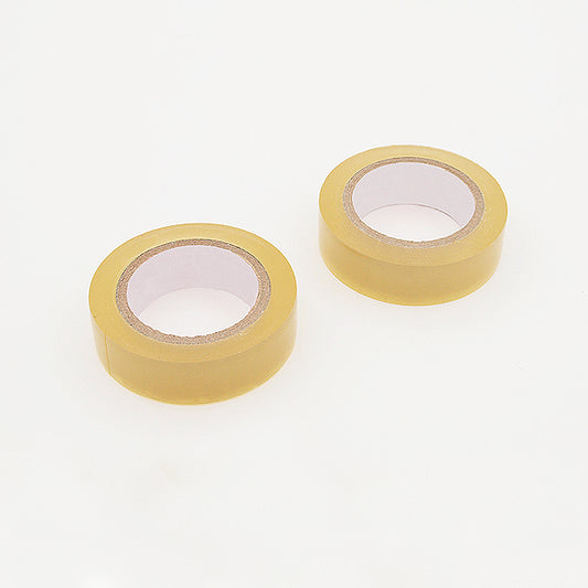 Joysway Df95 Water Seal Tape(Pk2) JY881124