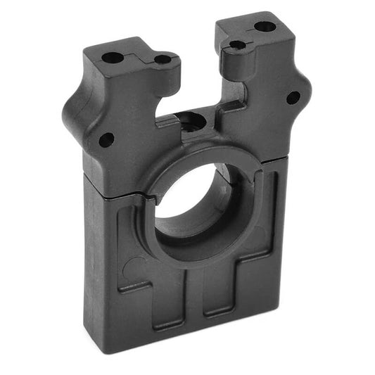 Corally Center Diff Bulkhead Composite 1 Set C-00180-018
