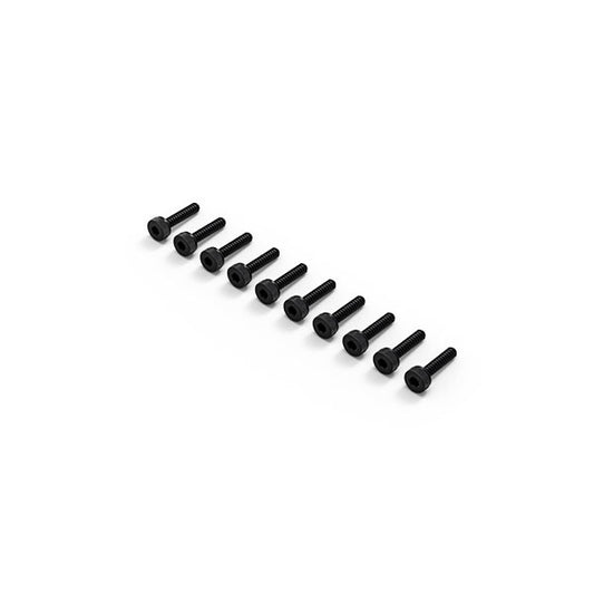 Gmade 2*8mm Wrench Bolt (10) GMA0083