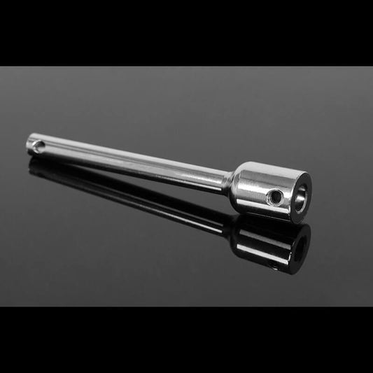 RC4WD Metal Drive Extended Coupling Z-S1148