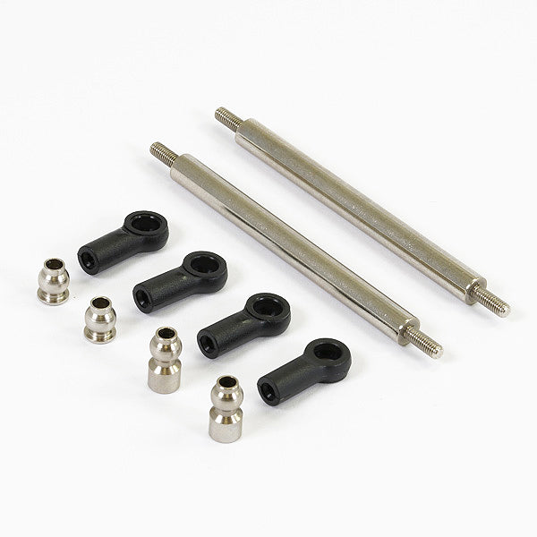 FTX Texan 1:10 Rear Upper Link FTX9851