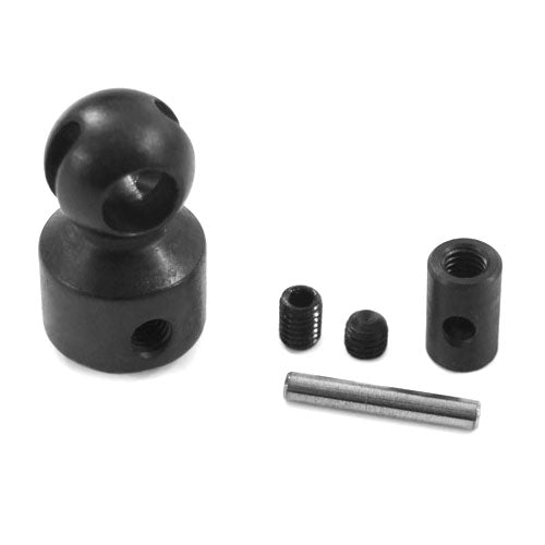 Gmade Universal Shaft 5mm Hole Replacement Parts (1) J90131