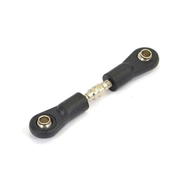 FTX Carnage/Outlaw Servo Linkage (1) FTX6330