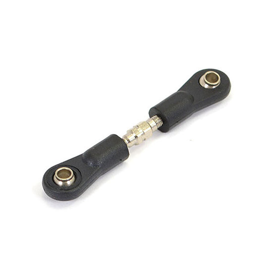 FTX Carnage/Outlaw Servo Linkage (1) FTX6330