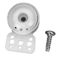 Kimbrough Products Futaba Servo Saver KP114