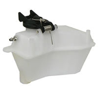 HoBao Hyper ST Fuel Tank H86031