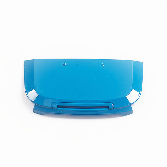 Eazy RC Eazy Triton Hood Blue EZY-E1053