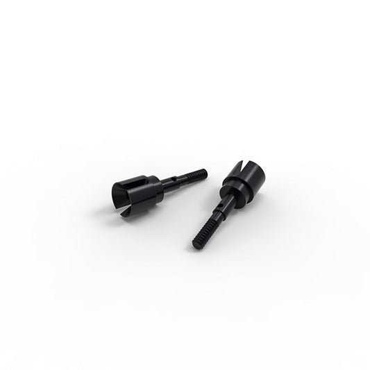 Gmade Ga60 Axle Wheel Axle Shaft 35mm GM60047