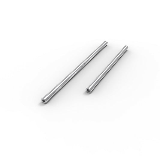 Gmade Ga60 Axle Steering Rod Set GM60040