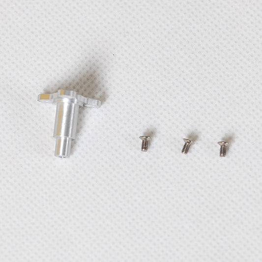 FMS Prop Adaptor (Ranger 850) FMSDZ026