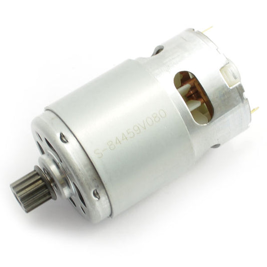 Fastrax Tru-Start 775 Motor w/13T Gear (1Pc) FAST561-1