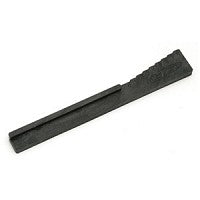 Team Associated Factory Team Droop Gauge AS3987