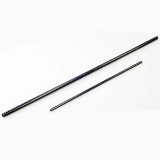 Dynam Messerschmitt Bf 110 Push Rod DYN-BF110-11