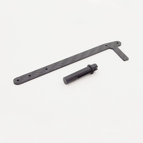 Joysway Df95 Mast Head Pack A JY881113